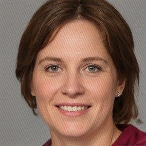 Meet your Posher, Dan